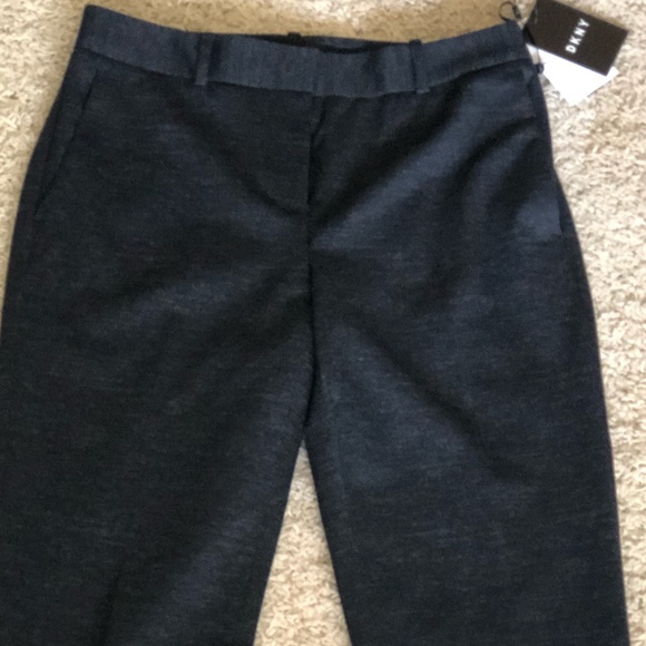 DKNY Dress Pants - Picture 2 of 4